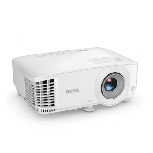 BenQ Full HD [MH560/LH650/LH730/LH750/LU935/LK935]